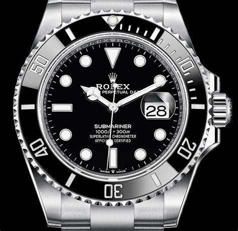 rolex submariner models 2015|rolex submariner black bezel.